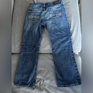 Ariat Jeans 34x30